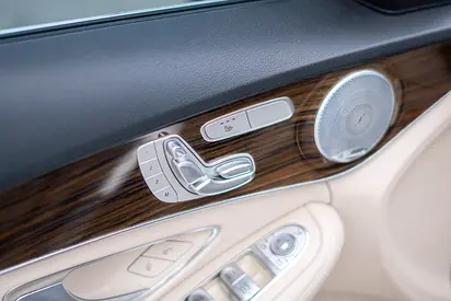 صورة مصغرة 12 لـ 2020 Mercedes-BENZ C-CLASS
