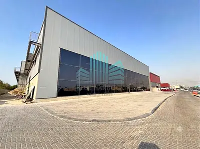 NO 20% DREC BRAND NEW ROAD FACING | HIGH CEILING | HIGH FOOTFALL PRIME LOCATION