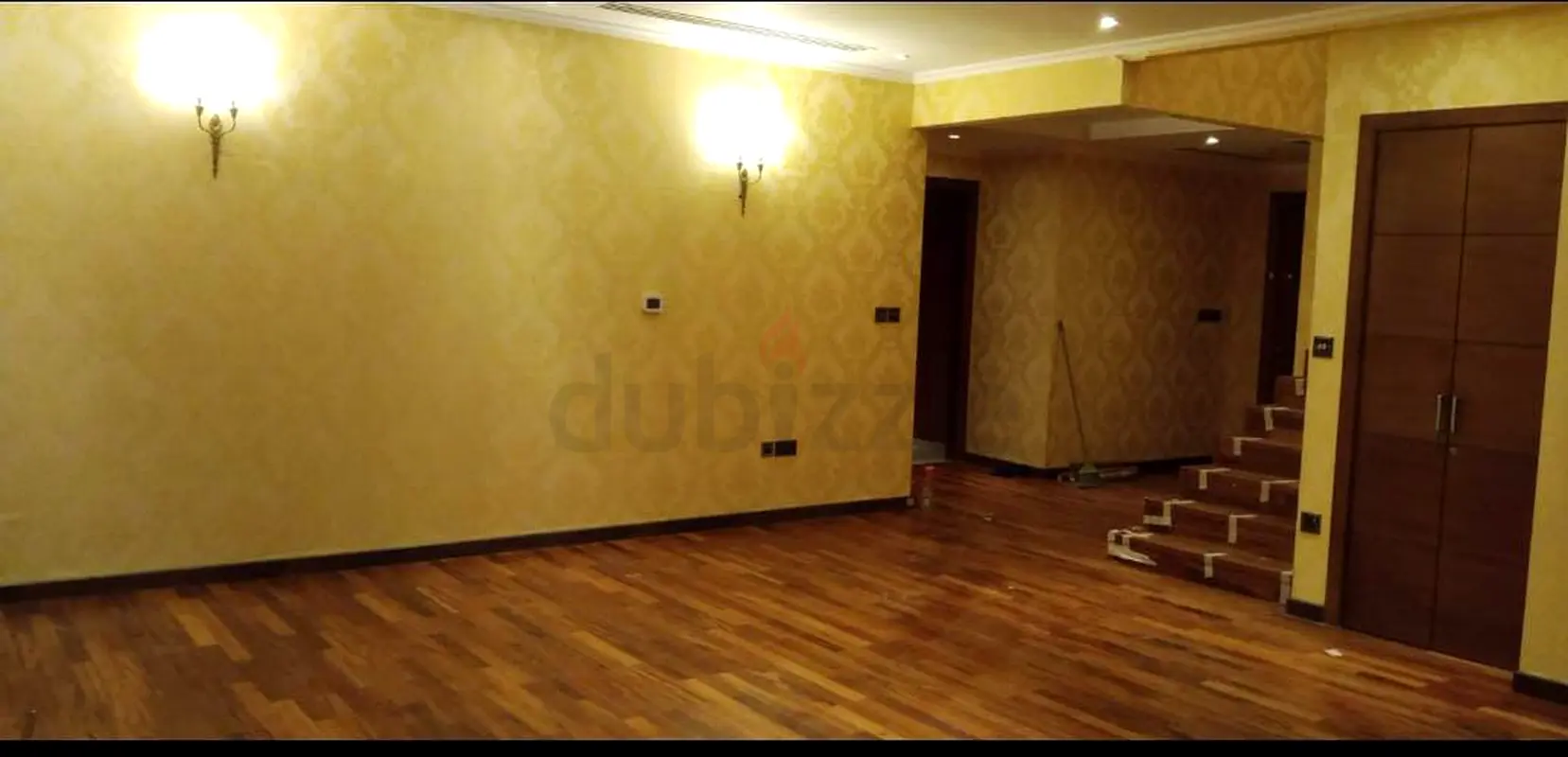 DPV_View_Image_0