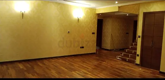 Professional Wall Painting & ,Painting, repainting, fix, repair, touch-up ,wall papersServices,