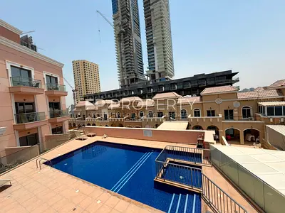 Stylish | Studio | Chiller Free Near Circle Mall 382.