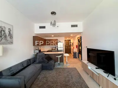Stylish | Studio | Chiller Free Near Circle Mall 382.
