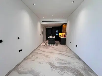 Modern 3 BR | Direct Access to Pool | Park View