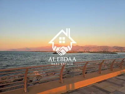 G+4 Mixed-Use Plot | Freehold for All Nationalities | Prime Investment