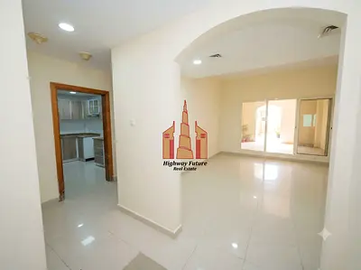 10 Days Free Luxury 1bhk apartment with wardrobe with balcony Near to sahara mall