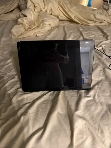Amazon Alexa