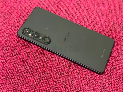 Sony Xperia 1 VI