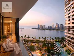 SEA VIEW | 5% DP | FREEHOLD | INVESTMENT OPPORTUNITY