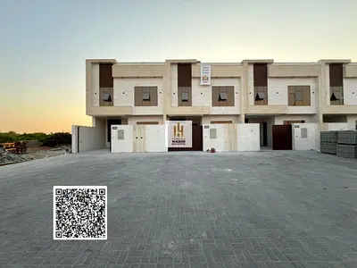 Commercial villa- Including Registration, electricity and AC - On main road