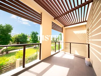 Family Living | 3BHK Villa | Well Maintained