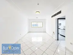 Cheapest Price 2BR Prime Location Ready To Move Apartment