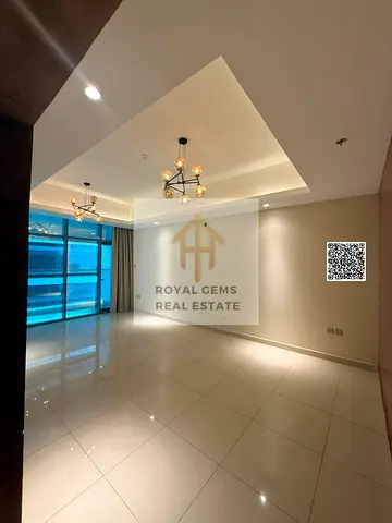 Exclusive Price 2 BR with 550K AED Only in Gulfa, Special Price Offer, with All Modern Amenities