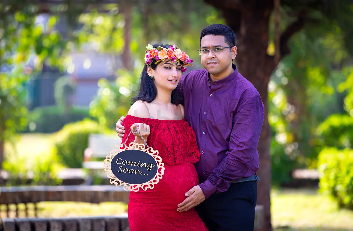 DPV_View_Image_4