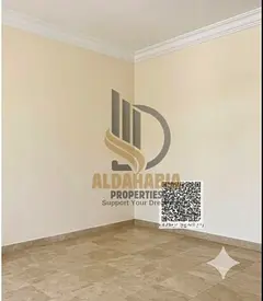 Residential Investment Building for Sale in Al Helio, Ajman | 10 Units with AED 178K Annual Income
