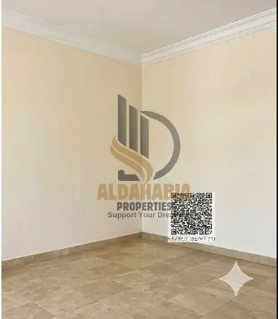 Residential Investment Building for Sale in Al Helio, Ajman | 10 Units with AED 178K Annual Income