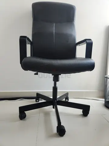 Home Office Chair