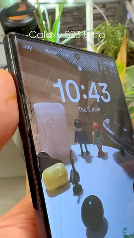 Mobile