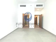Bright & Cozy 1BHK Apartment for Comfortable Living