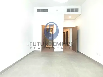 Bright & Cozy 1BHK Apartment for Comfortable Living
