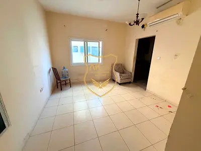 Spacious studio available with Seprate kitchen on prime location just in 15999 AED