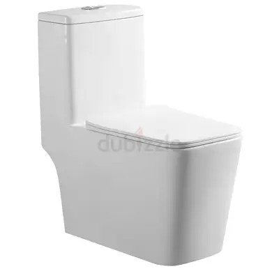 bathroom acceries