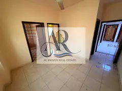 Prime 1BHK Apartment with Great Value