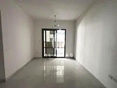 Spacious 2 BHK with Master Bedroom, Balcony & Built-in Wardrobes | 12 Payments