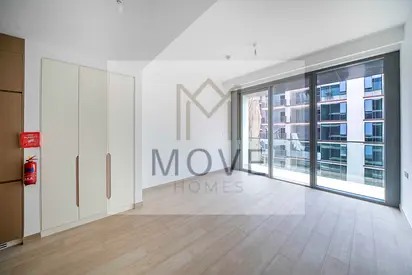 Spacious Layout | Brand New | Modern 1BR Apartment