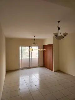 Studio | Mulberry 1 JVC | Balcony & Pool Access