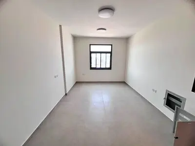 Annual Rental – Brand New 2-Bedroom Apartment | Al Jurf 3, Ajman