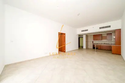 Spacious | Huge Terrace | Ready to Move