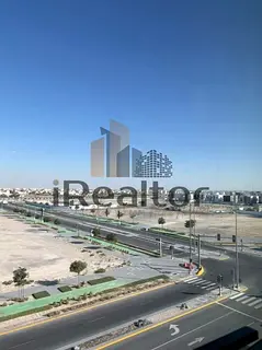 Available 1 Bed Apartment | Brand New | For SALE
