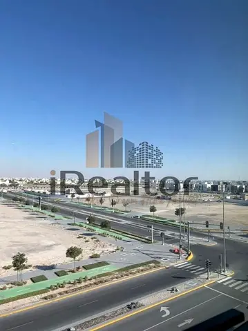Available 1 Bed Apartment | Brand New | For SALE