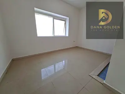 Affordable Executive Living | Modern Studio Apartment with Gym Access | 4 Cheques Plan in Al Taawun