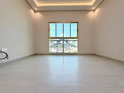 Brand New 1BR | High End Finishing | No Commission