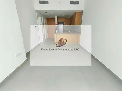 Limited Offer | 1BHK + 2 Washrooms | 850 Sqft | Al Mamsha | AED 45K