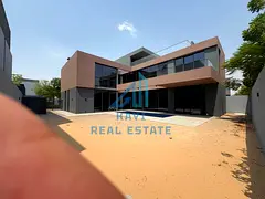 FREEHOLD VILLA IN GATED COMMUNITY