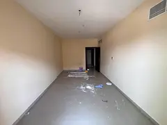 Annual Rental – Spacious 2-Bedroom Apartment Near Ajman Marina