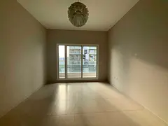 Bright Studio | Prime Dubai South Location | Kappa Acca 1 | AED 40,000
