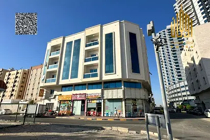 New Investment Building for Sale | Al Jurf 2