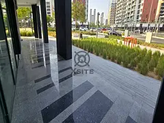 Premium Retail|Shell and Core|Prime Location