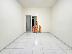 ONE Month free Gym and pool Free Luxury 2bhk apartment with master bedroom with balcony full family 