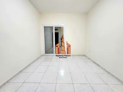 ONE Month free Gym and pool Free Luxury 2bhk apartment with master bedroom with balcony full family building