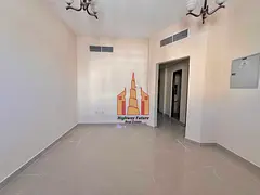 No Deposit 1BHK For Rent in New Muwailah Just 33k With 6 Cheques