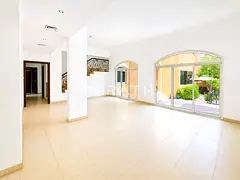 Compound Villa | Shared Pool | Umm Suqeim