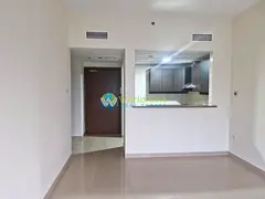 Biggest Layout | High Floor | Vacant