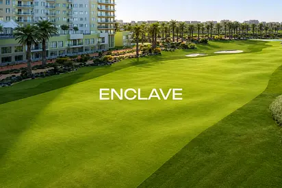 Community View | Huge Balcony | Payment Plan