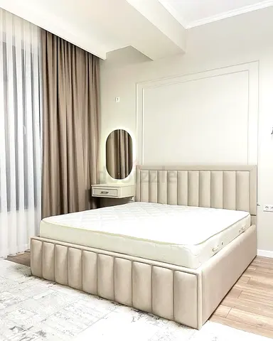 Premium High Quality 200*200 Super King Size Bed Frame For Sale