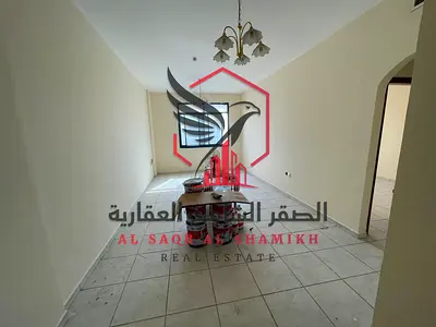 اطلاله مفتوحه | تكييف علي المالك | مساحه كبيرة | موقع حيوي | تسهيلات في الدفع | تامين مؤجل | سهوله الوصول لمخرج دبي