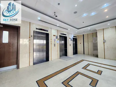NEAR TO OUR OWN SCHOOL AND NEAR TO /ULTRA LUXURIOUS AND SPACIOUS 2 BEDROOM WITH CLOSED KITCHEN HAVI
